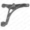 DELPHI TC809 Track Control Arm